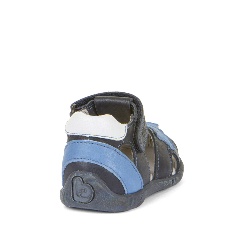 Dječja sandala-5 thumb