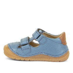 Dječja sandala-3 thumb