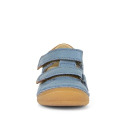 Dječja sandala-4 thumb