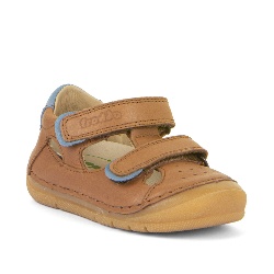 Dječja sandala-2 thumb