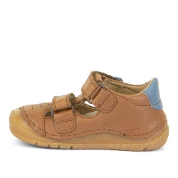 Dječja sandala-3 thumb