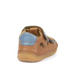 Dječja sandala-5 thumb