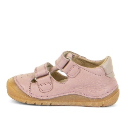 Dječja sandala-3 thumb