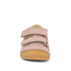 Dječja sandala-4 thumb