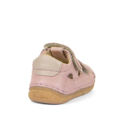 Dječja sandala-5 thumb