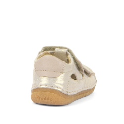 Dječja sandala-5 thumb