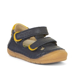 Dječja sandala-2 thumb