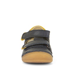 Dječja sandala-4 thumb