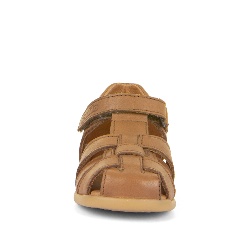 Dječja sandala-4 thumb