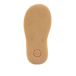 Dječja sandala-7 thumb