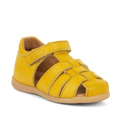 Dječja sandala-2 thumb