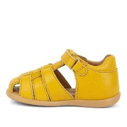 Dječja sandala-3 thumb