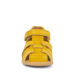 Dječja sandala-4 thumb