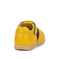 Dječja sandala-5 thumb