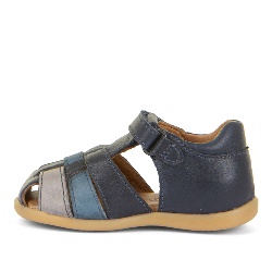 Dječja sandala-3 thumb