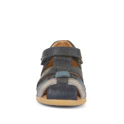 Dječja sandala-4 thumb