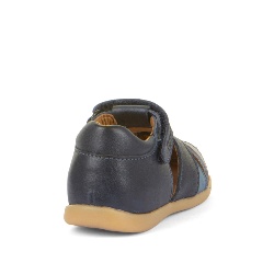 Dječja sandala-5 thumb