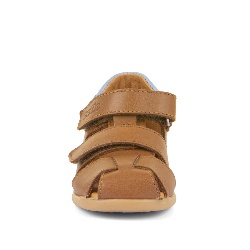 Dječja sandala-4 thumb