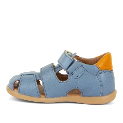 Dječja sandala-3 thumb