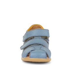 Dječja sandala-4 thumb