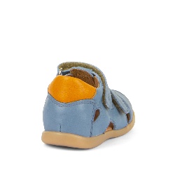 Dječja sandala-5 thumb