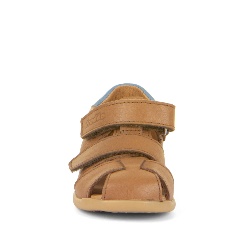 Dječja sandala-4 thumb