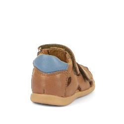 Dječja sandala-5 thumb