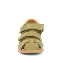 Dječja sandala-4 thumb