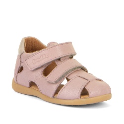 Dječja sandala-2 thumb