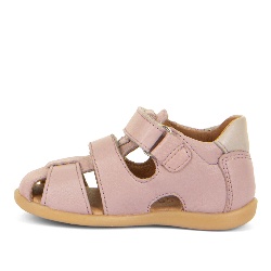 Dječja sandala-3 thumb