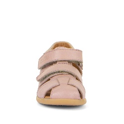 Dječja sandala-4 thumb