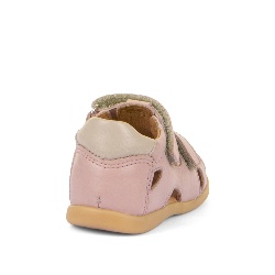 Dječja sandala-5 thumb