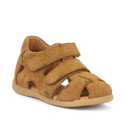 Dječja sandala-2 thumb