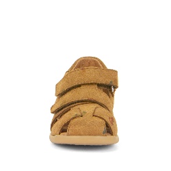 Dječja sandala-4 thumb