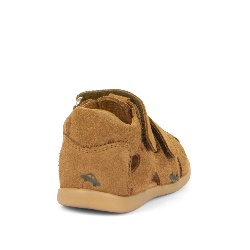 Dječja sandala-5 thumb