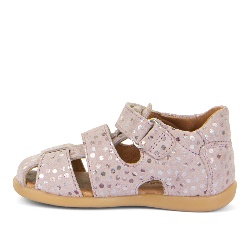 Dječja sandala-3 thumb