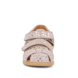 Dječja sandala-4 thumb