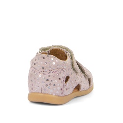 Dječja sandala-5 thumb