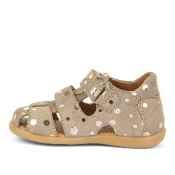 Dječja sandala-3 thumb