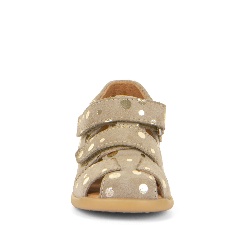 Dječja sandala-4 thumb