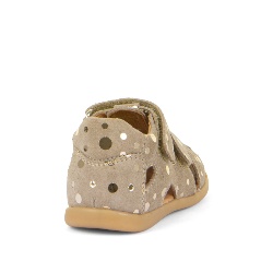 Dječja sandala-5 thumb