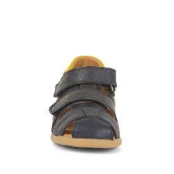 Dječja sandala-4 thumb