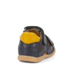 Dječja sandala-5 thumb