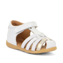 Dječja sandala-2 thumb