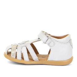 Dječja sandala-3 thumb