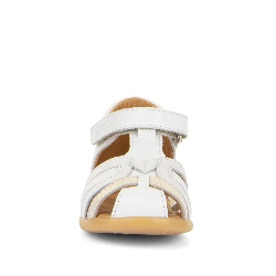 Dječja sandala-4 thumb