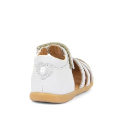 Dječja sandala-5 thumb