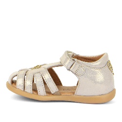 Dječja sandala-3 thumb