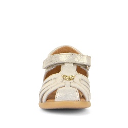 Dječja sandala-4 thumb