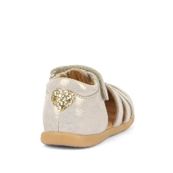 Dječja sandala-5 thumb